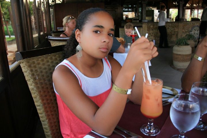Vakantie Egypte 2010-408.jpg